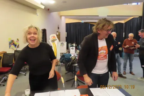 IMG 0590