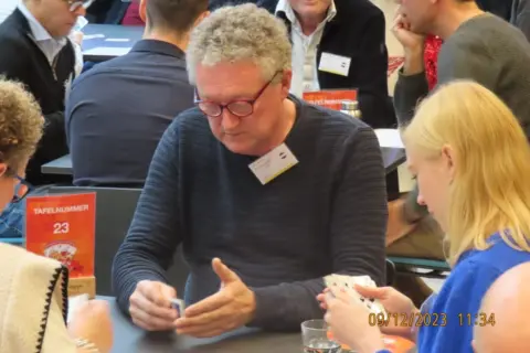IMG 0594