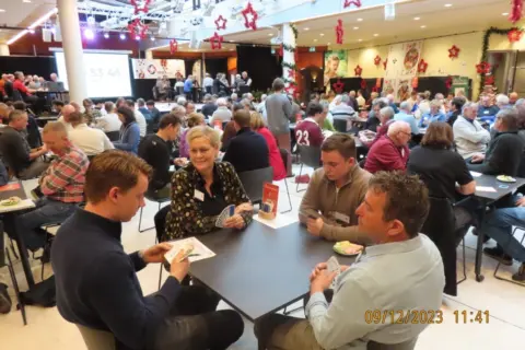 IMG 0611