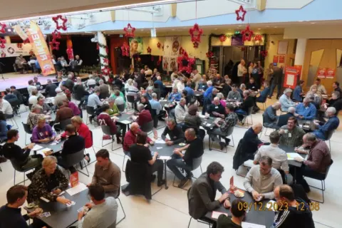 IMG 0651