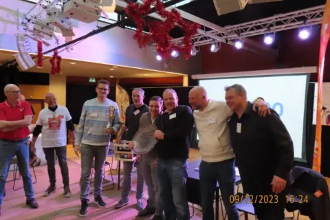 IMG 0726