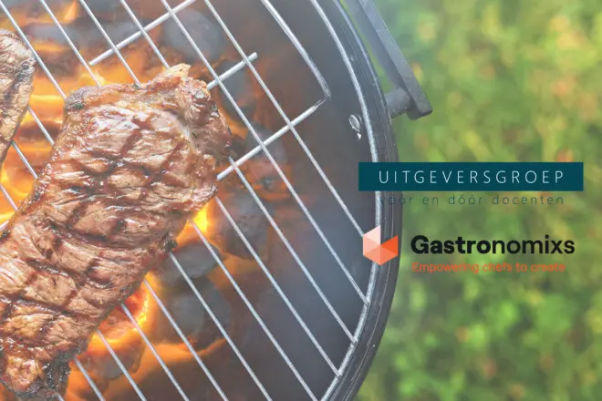 Blog Gastronomixs UG 1