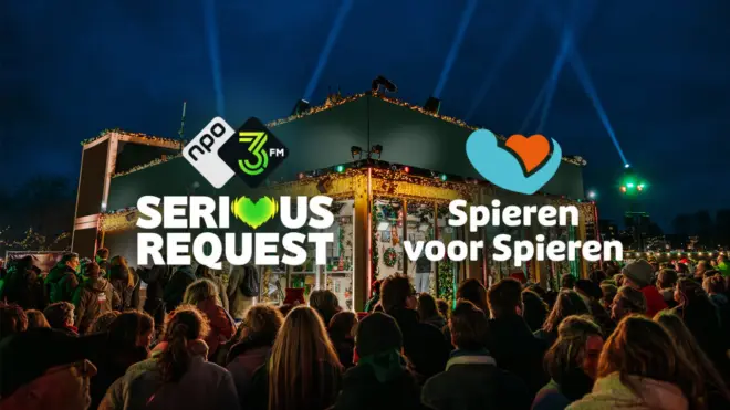 3 FM SERIOUS REQUEST ANNOUNCEMENT IMAGE V2a 1400x800