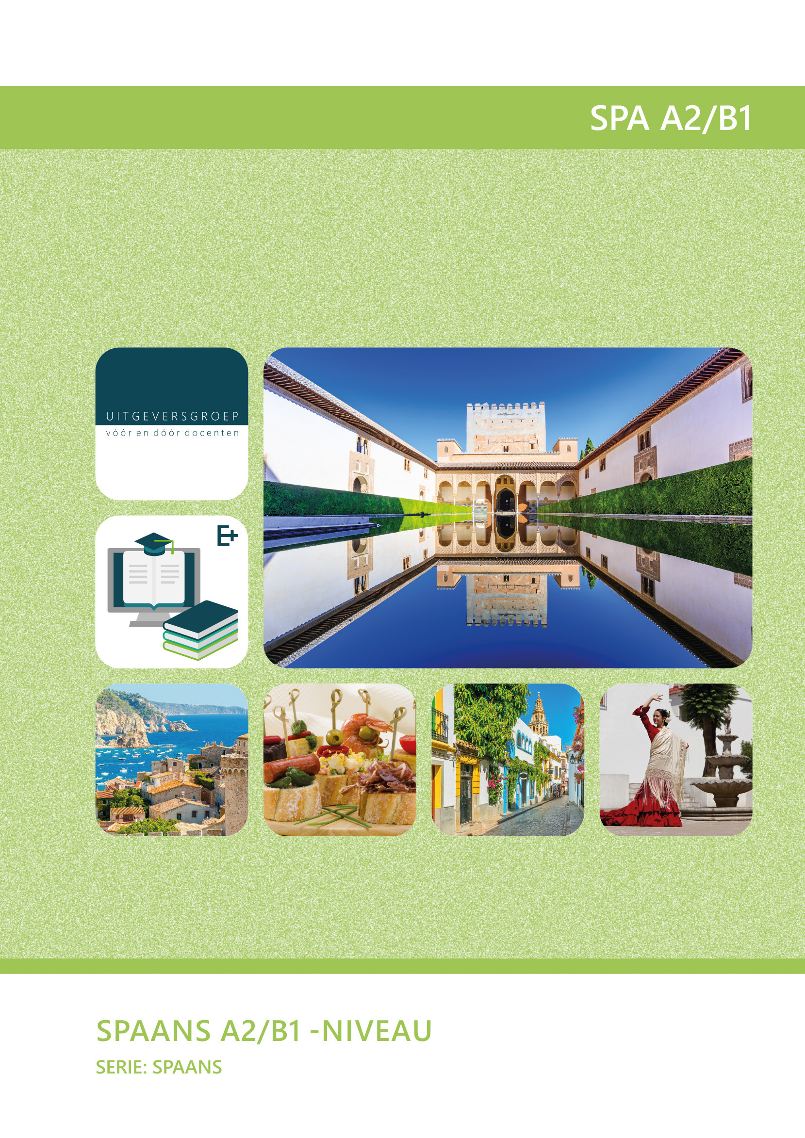 spaans a2