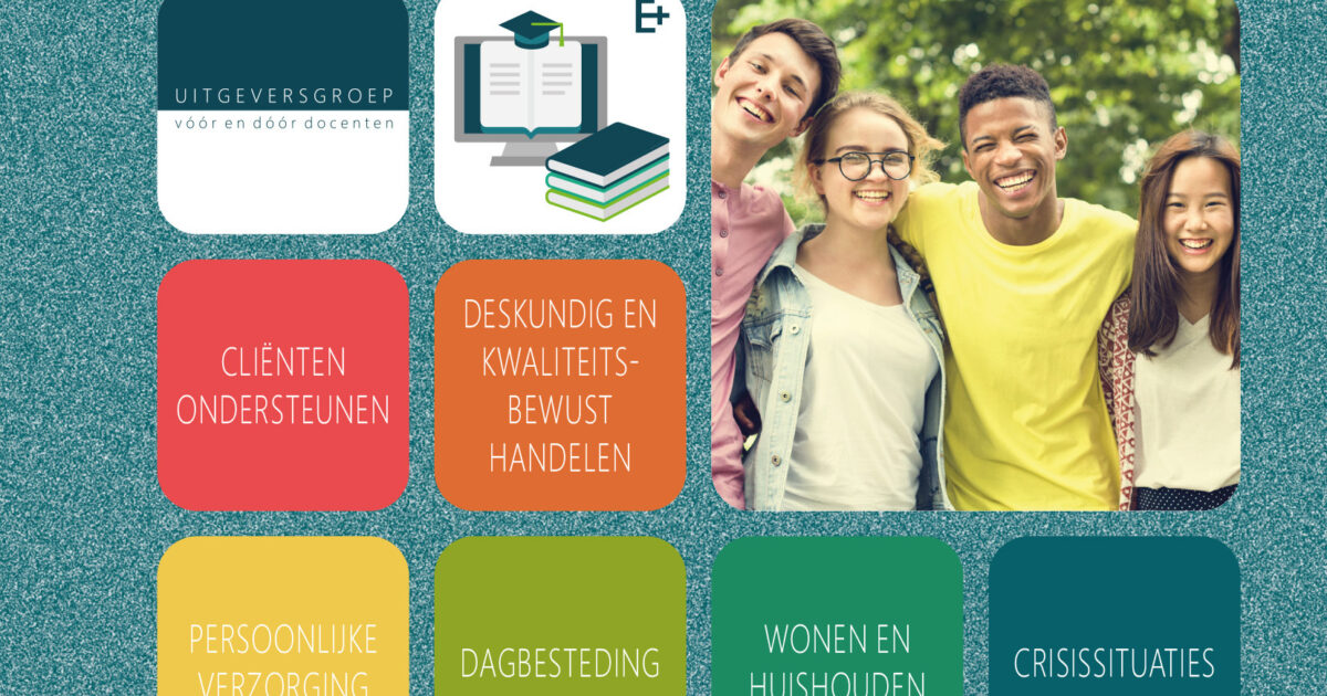 MZB | Uitgeversgroep