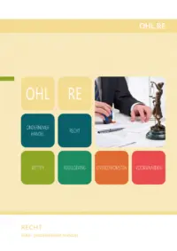 Omslag van het leerwerkboek voor 'Mbo: Economie' met de titel 'Recht'