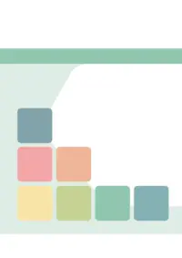 Omslag van de digitale licentie van het leerwerkboek voor 'Mbo: Travel, Leisure & Hospitality' met de titel 'E-totaallicentie: EPI-Aruba, Maatwerkbundel TLH 2-3 voor Niveau 3 (Engelstalig)'