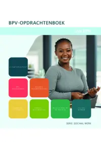 9789400239180 SW BPV 1e kaft