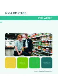 9789400241688 PRO WERK 1 1e kaft