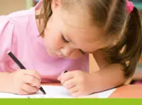 Omslag van het boek met de titel 'Snap je kind, Groep 1, Abonnement'