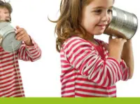 Omslag van het boek met de titel 'Snap je kind, Groep 2, Abonnement'