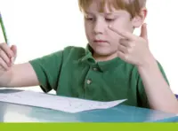 Omslag van het boek met de titel 'Snap je kind, Groep 4, Abonnement'