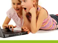 Omslag van het boek met de titel 'Snap je kind, Groep 5, Abonnement'