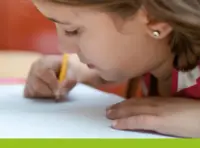 Omslag van het boek met de titel 'Snap je kind, Groep 8, Abonnement'
