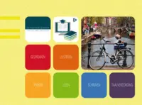 Omslag van het leerwerkboek met de titel 'Nederlands 1F/2F-niveau'