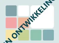 Omslag van het leerwerkboek voor 'Mbo: Economie' met de titel 'Visual merchandising'