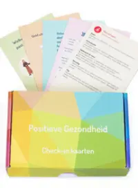 Doosjemetkaarten1 1778159799 185x252 crop