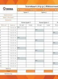 Scoreblok Rikken 1775737976 185x252 crop