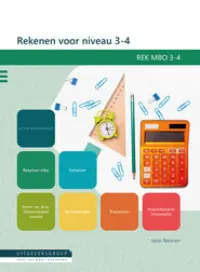 9789400242548 REKMBO3 4 2ekaft 1777455489 185x252 crop