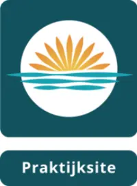 Rtb praktijksite 1785770801 185x252 crop