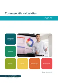 9789400243651 CMCCC 1ekaft