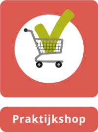 Sww elearning elm