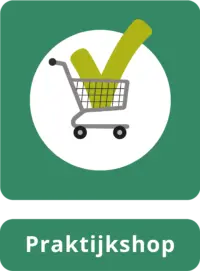 Sww elearning elp