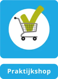 Sww elearning elv