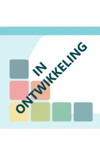 Omslag van het leerwerkboek voor 'Mbo: Travel, Leisure & Hospitality' met de titel 'Ondernemen in hospitality - deel 2'