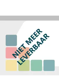 9789400242142: E-TOT EPB LGK - EPB-Aruba Maatwerkbundel LGK