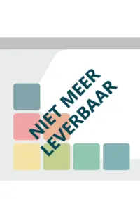 9789400240834: E-TOT OAA SPO ENT GRN - Totaallicentie OAA-SPO Aruba, Maatwerkbundel ENT GRN