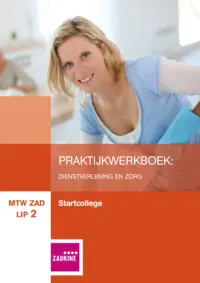 9789400237919 MTW ZAD LIP 2 5e kaft