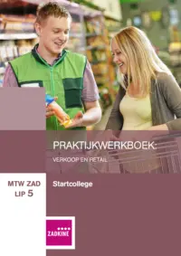 9789400237940 MTW ZAD LIP 5 4e kaft