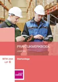 9789400237957 MTW ZAD LIP 6 4e kaft