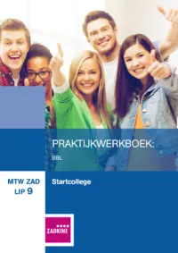 9789400237988 MTW ZAD LIP 9 2e kaft