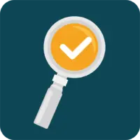 Omslag van de digitale licentie van het leerwerkboek met de titel 'Schooljaarlicentie Digiplein: digitaal leermiddelenplein'