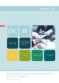 9789400240575 CMC BR 1 SPL 2e