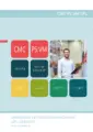 9789400237209 CMC P5 VM SPL 1e kaft
