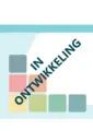 Omslag van het leerwerkboek voor 'Maatwerk' met de titel 'Brood'