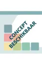 Omslag van het leerwerkboek voor 'Mbo: Travel, Leisure & Hospitality' met de titel 'Verleent gastvrijheid en voert hospitality werkzaamheden uit'