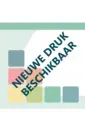 2b nieuwe druk beschikbaar