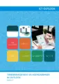 9789400229853 ICT OUTLOOK 1e kaft