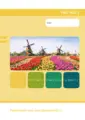9789400240506 PRO NED 2 1e kaft