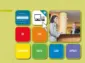 Omslag van het boek met de titel 'Stagepraktijkboek: Zelfstandig medewerker travel & hospitality (cohort 2016)'