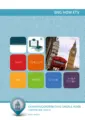 9789400220195 ENG HOM ETV 1e