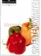 Omslag van het boek met de titel 'Kwartetspel Fruit'