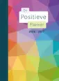 Afbeelding van het artikel met de benaming 'Positieve planner voor docenten 2025-2026'