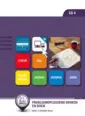 Omslag van het leerwerkboek voor 'Generieke vakken' met de titel '21st Century Skills 1: Creatief denken en doen'
