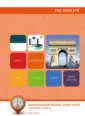 9789400220171 FRAHOMETV 1e 1596715093 185x252 crop
