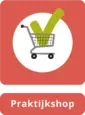 Sww elearning elm